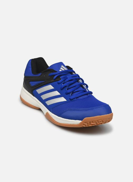 Chaussures de sport adidas performance Speedcourt M pour Homme