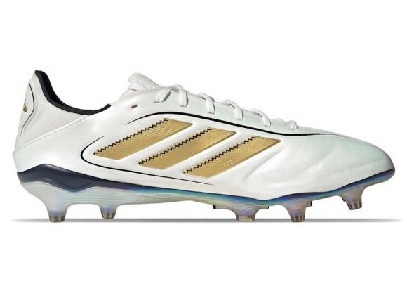 adidas Copa Pure 3 Elite FG Luxe Control Pack - IH0943