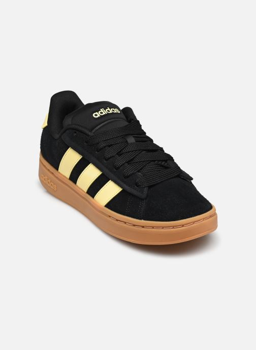 Baskets adidas sportswear Grand Court Alpha 00s W pour  Femme - IH1288