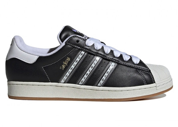 Cm8082 adidas hotsell