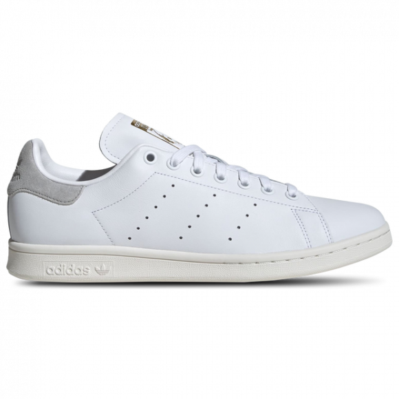 Adidas Stan Smith - Homme Chaussures - IH2140