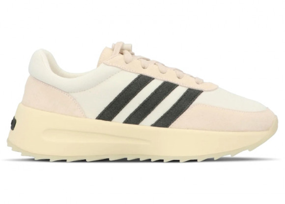 adidas Fear of God Athletics Los Angeles Cream White - IH2276