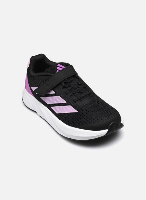 Chaussures de sport adidas sportswear Duramo Sl El K pour  Enfant - IH2433