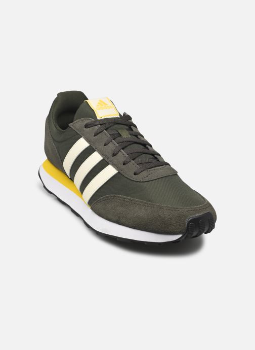 Baskets adidas sportswear Run 60S 3.0 M pour  Homme - IH2436