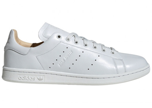 Adidas originals Stan Smith Sneakers Shoes B38040