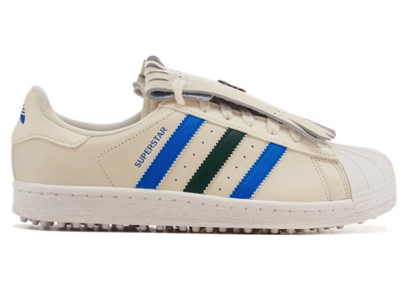 Adidas originals superstar 80's sneakers g61068 best sale