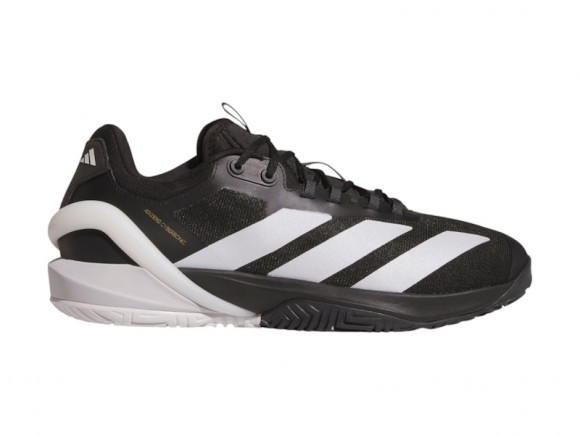 Tolle option bei Wilpin adidas - IH2561