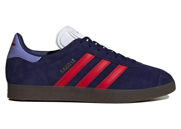 adidas Gazelle Arsenal F.C. - IH2630