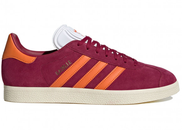 adidas Gazelle AS Roma - IH2634