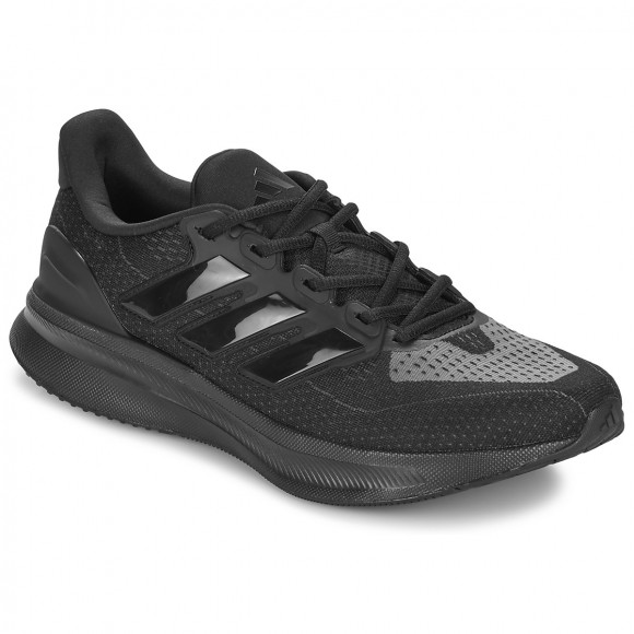 adidas  Running Trainers RUNFALCON  5  (men) - IH2640