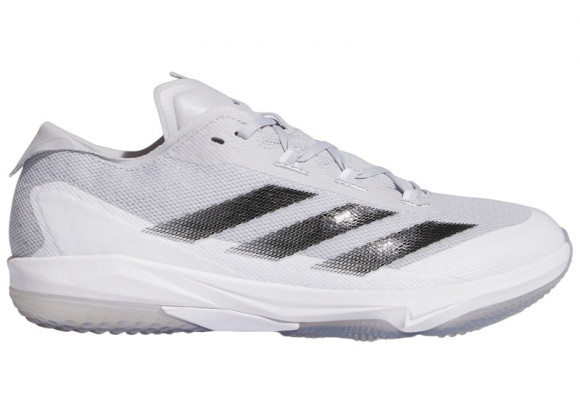 Adizero prime boost ltd avengers best sale