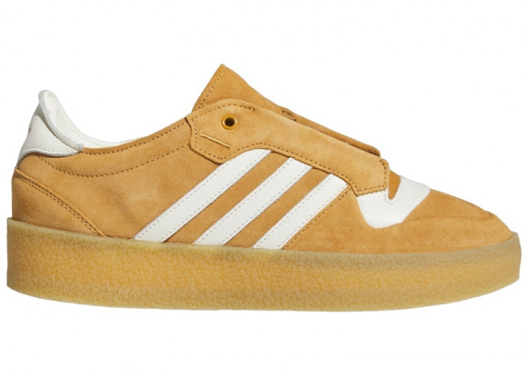 adidas Rivalry Crepe Mesa Ivory - IH2671