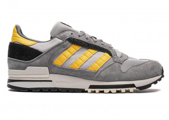 Adidas Originals ZX 600 - IH2712