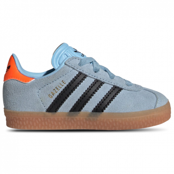 Adidas Gazelle - Bebes Chaussures - IH2780