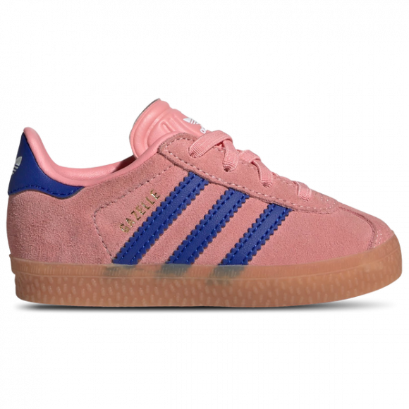 Adidas Gazelle