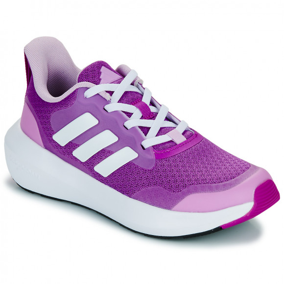 adidas  Sports Trainers FortaRun 3.0 J  (girls) - IH2841