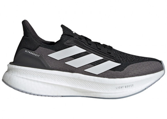 F36641 ultra boost deals