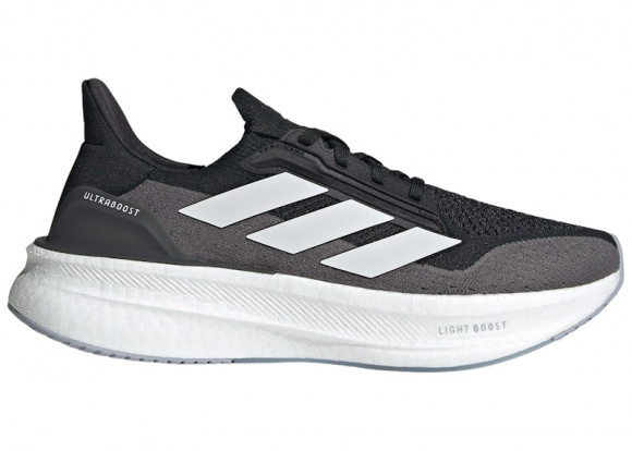 Cq2144 adidas on sale