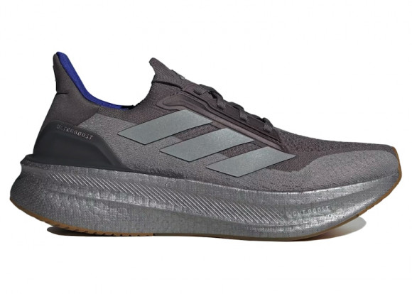 Adidas f35237 online