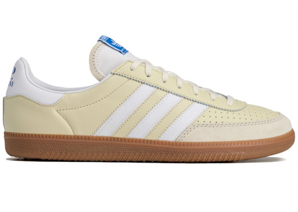 adidas Wimberly SPZL C.P. Company Sand - IH3299