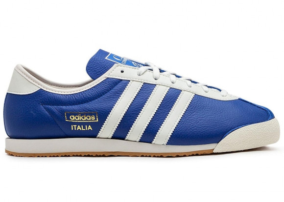 adidas Italia SPZL C.P. Company Collegiate Royal - IH3307