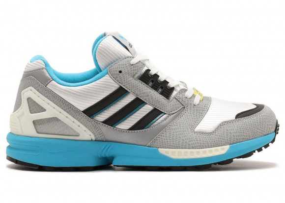 adidas ZX 8000 atmos G-SNK 9 - IH3363