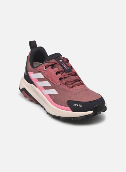 Chaussures de sport adidas performance Terrex nylander R. pour  Femme - IH3550