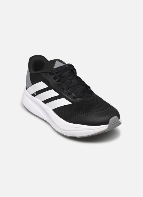 Chaussures de sport adidas sportswear Duramo Sl2 J pour  Enfant - IH3592