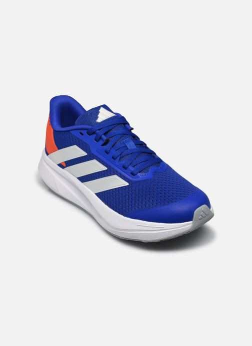 Chaussures de sport adidas sportswear Duramo Sl2 J pour  Enfant - IH3596