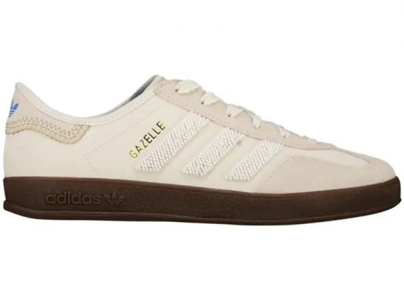 adidas Gazelle Indoor CLOT By Edison Chen Off White - IH3719