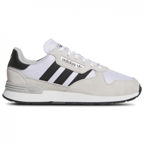 Adidas Treziod 2.0 - Homme Chaussures - IH3801