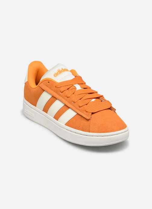 Baskets adidas sportswear Grand Court Alpha 00s M pour  Homme - IH3844