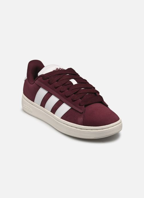 Baskets adidas sportswear Grand Court Alpha 00s M pour  Homme - IH3845