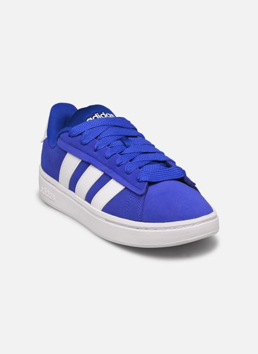 Baskets adidas sportswear Grand Court Alpha 00s M pour  Homme - IH3846