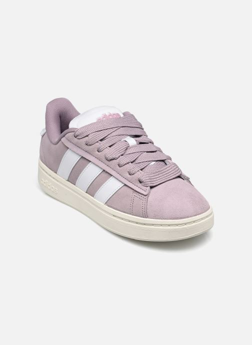 Baskets adidas sportswear Grand Court Alpha 00s W pour  Femme - IH3848