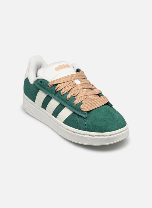 Baskets adidas sportswear Grand Court Alpha 00s W pour  Femme - IH3850