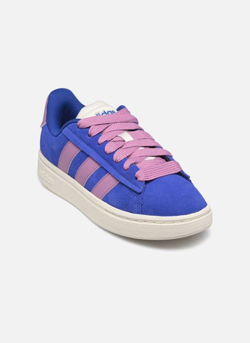 Baskets adidas sportswear Grand Court Alpha 00s W pour  Femme - IH3853