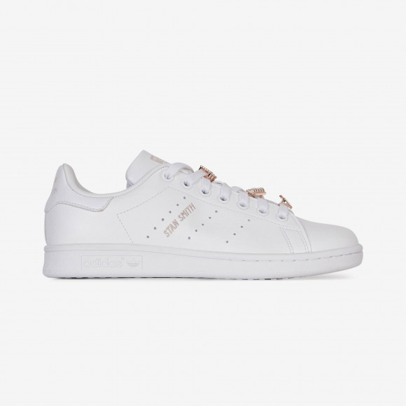 Stan Smith Jewel  Incolore - IH3870