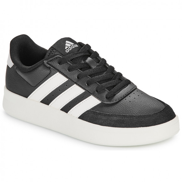 adidas  Shoes (Trainers) BREAKNET 2.0  (women) - IH4739