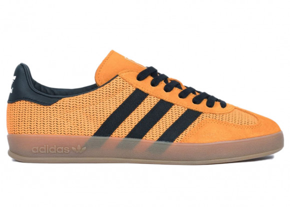 adidas Gazelle Indoor Orange - IH4770