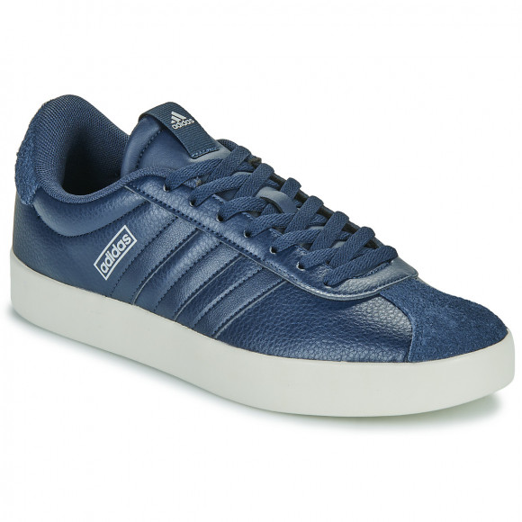 adidas  Shoes (Trainers) VL COURT 3.0  (women) - IH4799