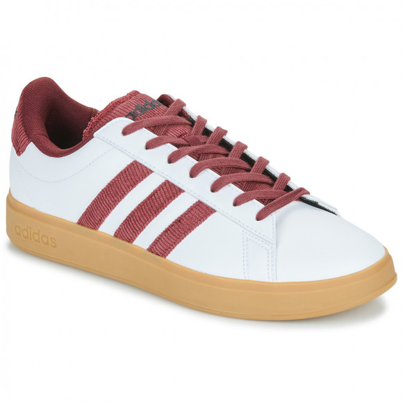 adidas Shoes Trainers GRAND COURT 2.0 men