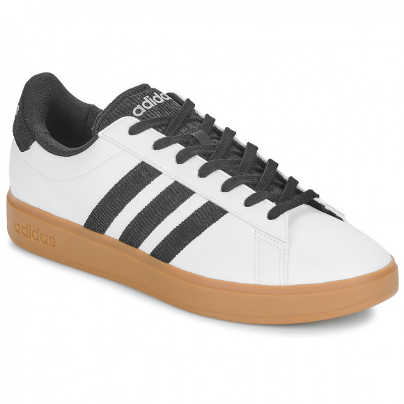 adidas  Shoes (Trainers) GRAND COURT 2.0  (men) - IH4804