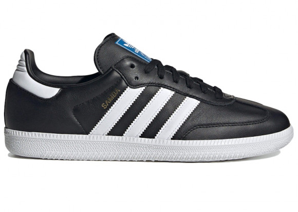 Scarpe adidas Superstar H00162 Ftwwht Amblus Amblus - IH4878