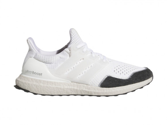 adidas Ultra Boost 1.0 Cloud White Core Black - IH4927