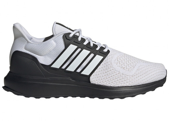 adidas Ubounce DNA Cloud White Core Black - IH4949