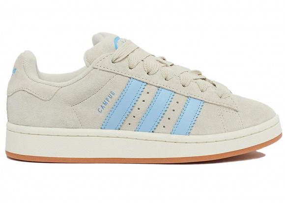 adidas coral Campus 00s Clear Sky (Women's) - IH5020