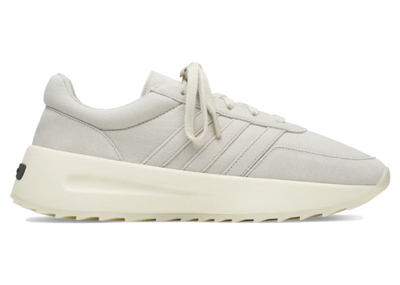 Sneakers adidas x Fear Of God Athletics Los Angeles Sesame/ Sesame/ Sesame EUR 45 1/3 - IH5152