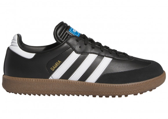 The past 40 years for ADIDAS has been unbelievable - IH5168