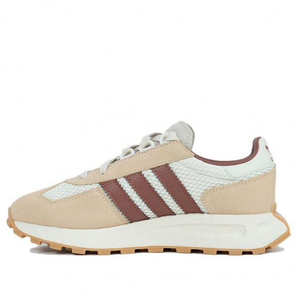 adidas Originals Retropy E5 'Brown White' - IH5188